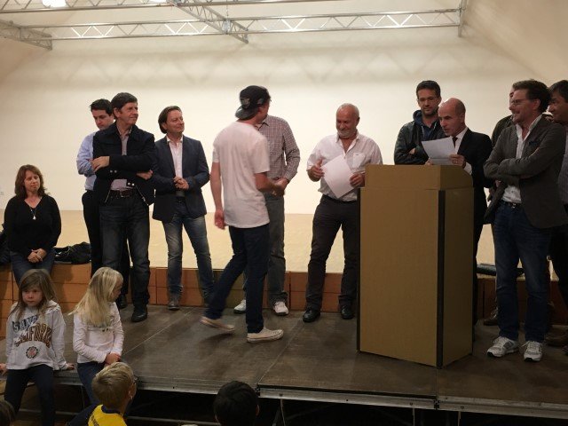 sportlerierung 2017_12